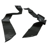 Sex & Mischief Silky Sashes 1.2 Metre x 10 Cm Wide > Bondage Gear > Restraints